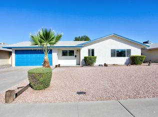 1206 E Carter Dr, Tempe, AZ 85282