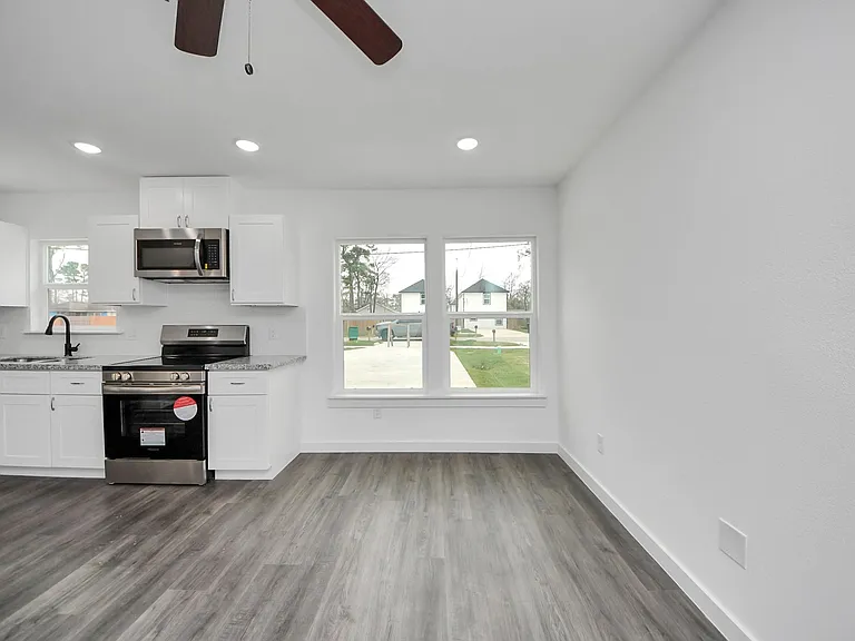 8213 Richland Dr #A — Photo 13