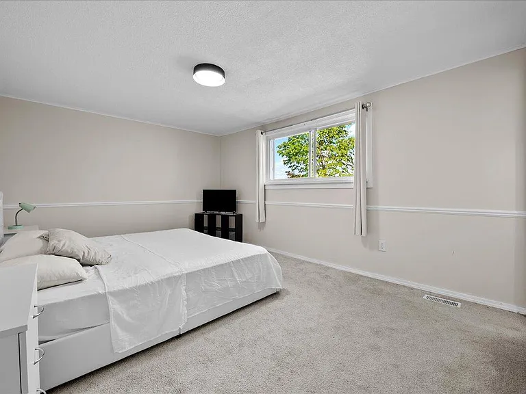 6155 Porteridge Ln — Photo 20