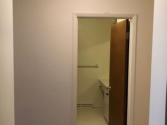 5th image of 8503 Gulf Dr #8503