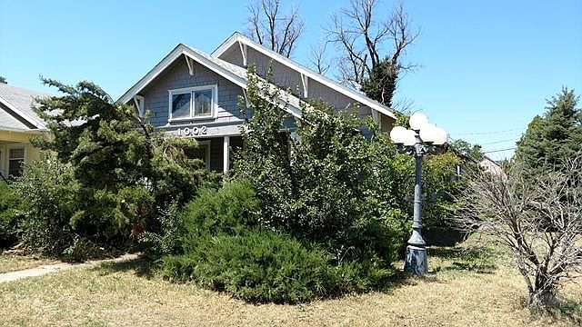 1st image of 1002 San Juan Ave