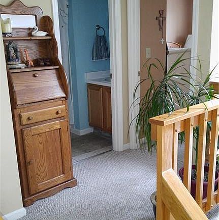 5th image of 6856 Cedar Cove Dr