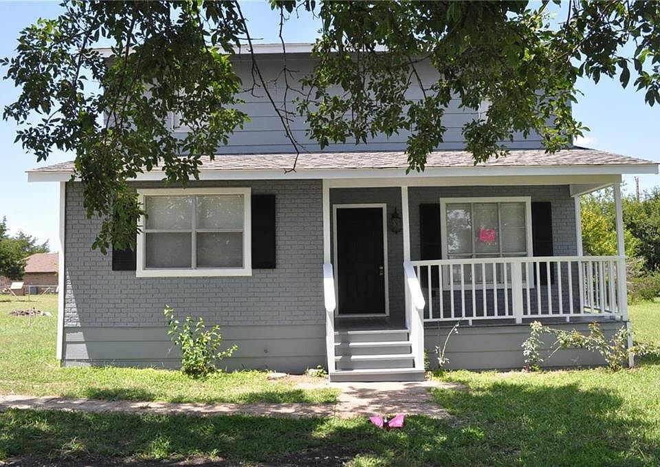 1st image of 1219 Hillview Dr