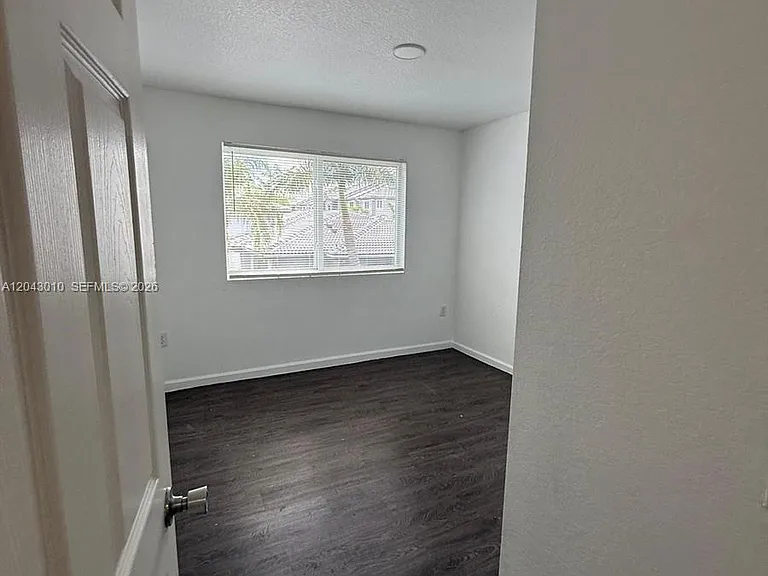 15470 SW 284th St #3207 — Photo 21