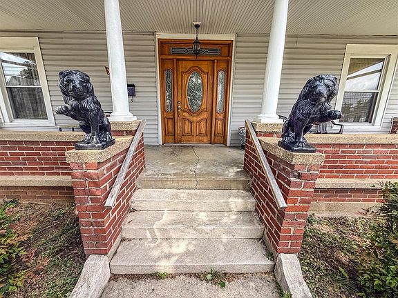2nd image of 344 W Cedar St