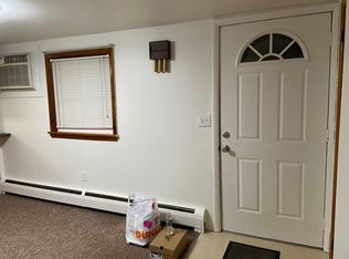 228 Chestnut St APT A, Scranton, PA 18512