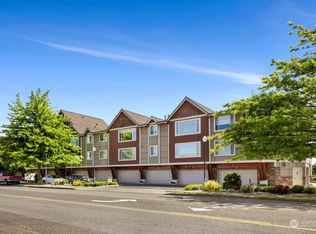 8780 Depot Rd UNIT 311, Lynden, WA 98264