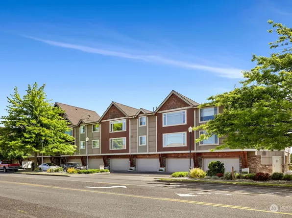 8780 Depot Road #311, Lynden, WA 98264
