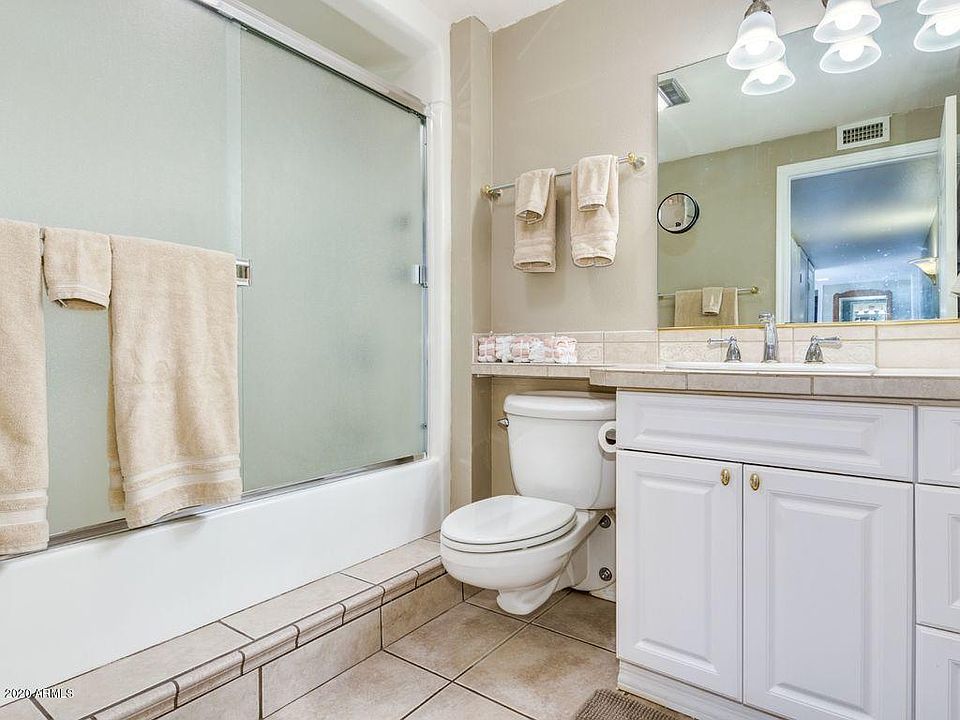 1st image of 19458 N Star Ridge Dr #40