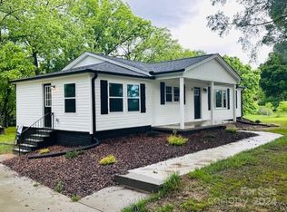 121 Plato Lee Rd, Shelby, NC 28150