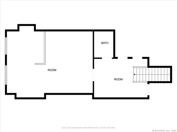 241 E Haddam Colchester Tpke, East Haddam, CT 06423
