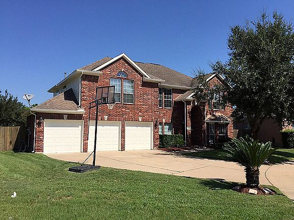 2nd image of 20630 Double Meadows Dr