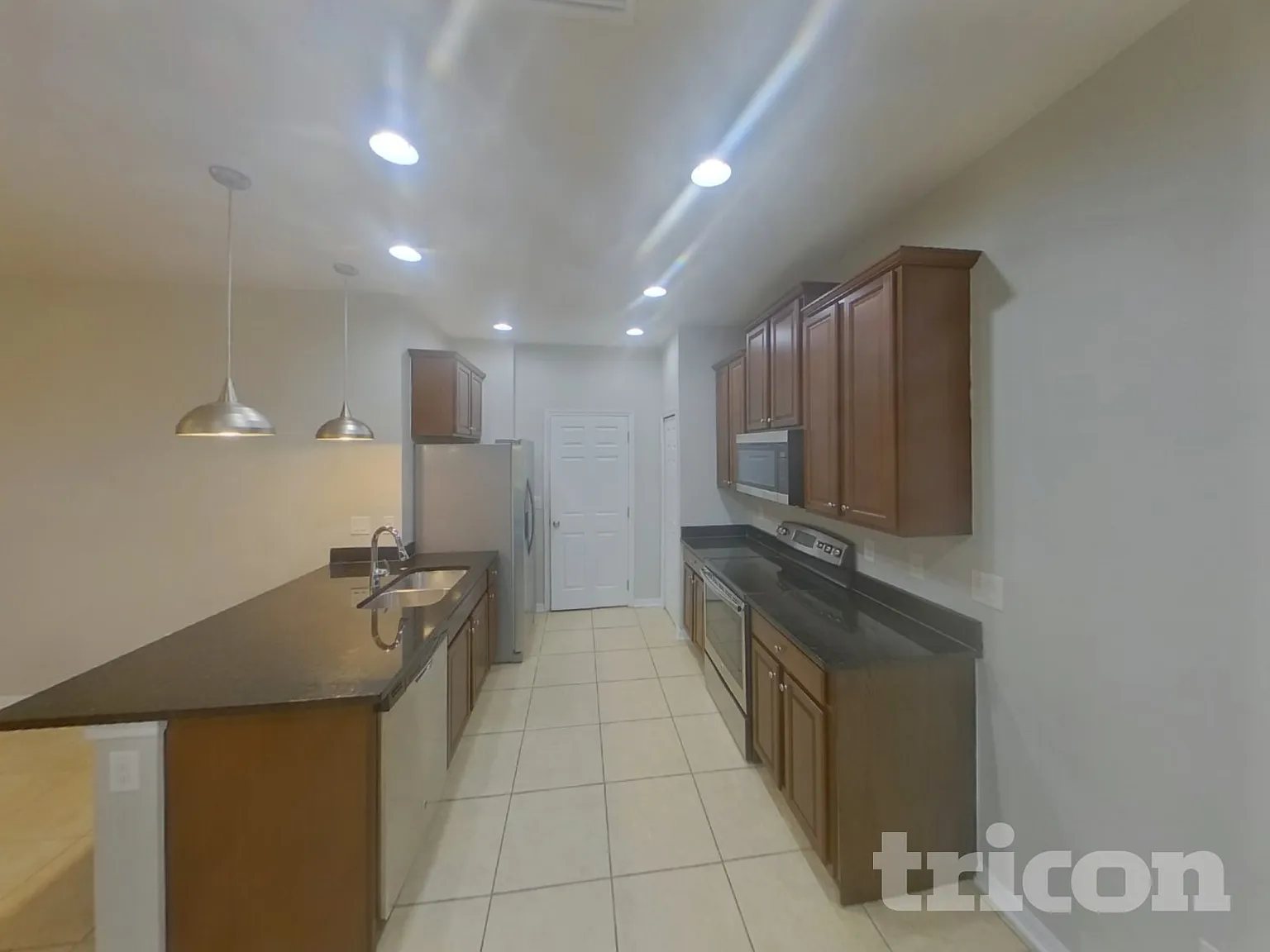 7906 110th Avenue E Parrish FL — Photo 4