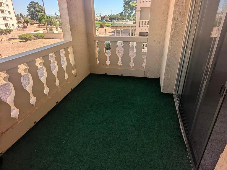 7910 E Camelback Rd #211 — Photo 19
