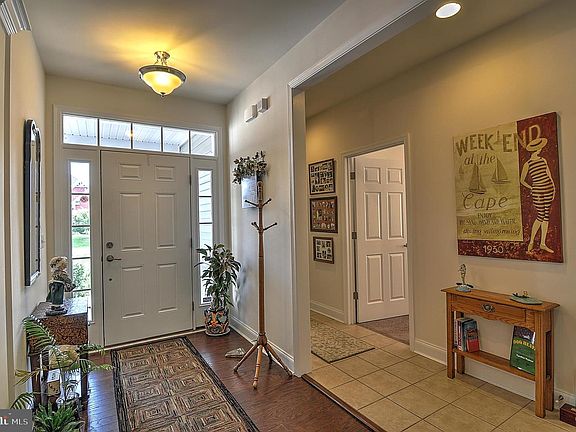 3rd image of 23830 Samuel Adams Cir