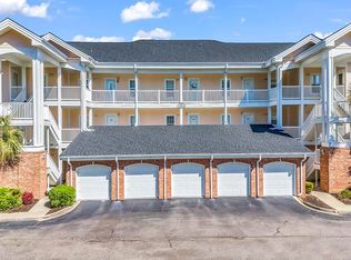 4811 Orchid Way APT 303, Myrtle Beach, SC 29577