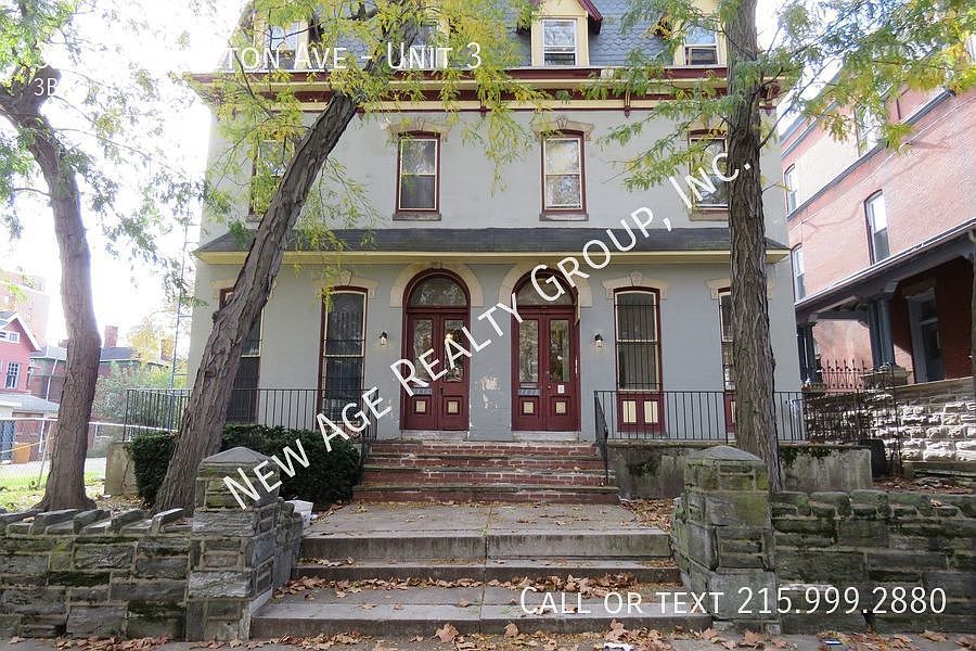 1st image of 3416 Powelton Ave APT 3