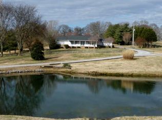 206 Guill Rd LOT 8, Mount Juliet, TN 37122