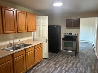 416 E Locust St #1, Clearfield, PA 16830