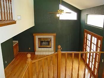 4th image of 1819 E Friess Dr