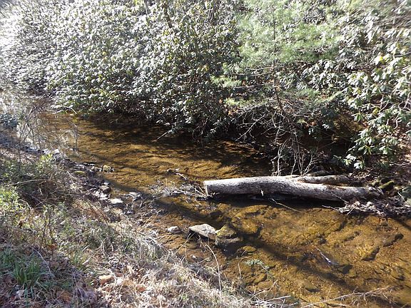3rd image of Pole Bridge Rd