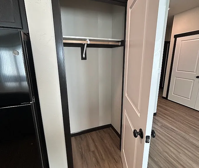 6408 Sandstone Dr #2 — Photo 8
