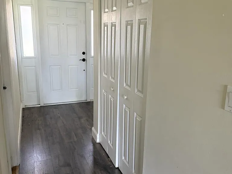 13584 Exotica Ln — Photo 21