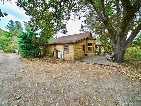 5th image of 403 Sunridge Dr