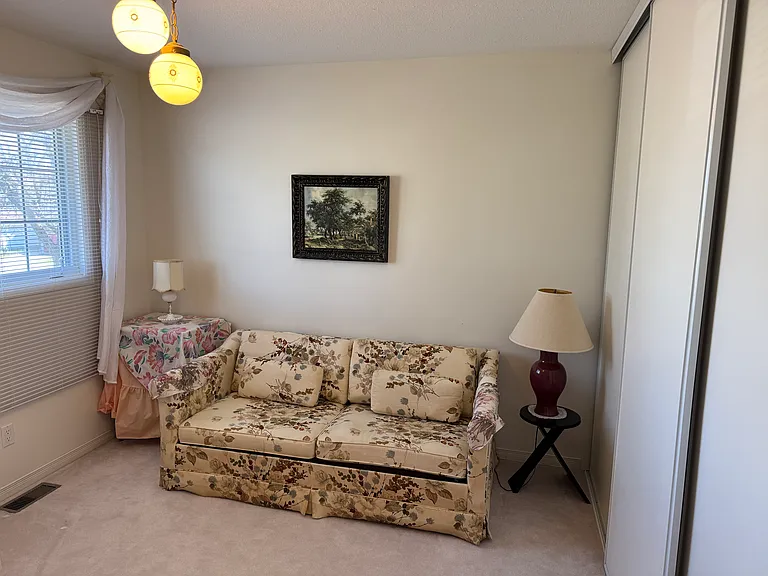 Moresby Dr — Photo 14