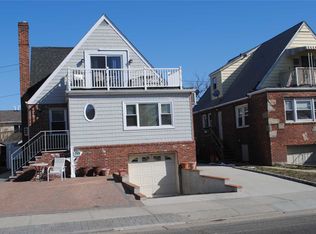245 East Broadway, Long Beach, NY 11561