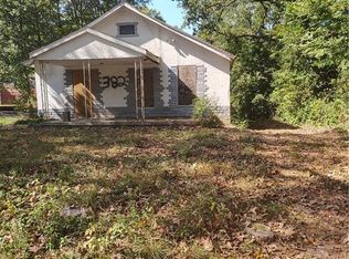 382 S Bend Ave SE, Atlanta, GA 30315