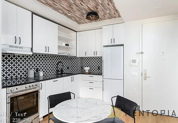 Rented by Rentopia | media 23