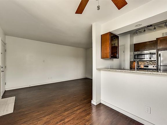 2nd image of 8180 Lemmon Ave APT 104