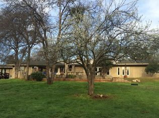 18161 Calle Oeste Rd, Sonora, CA 95370