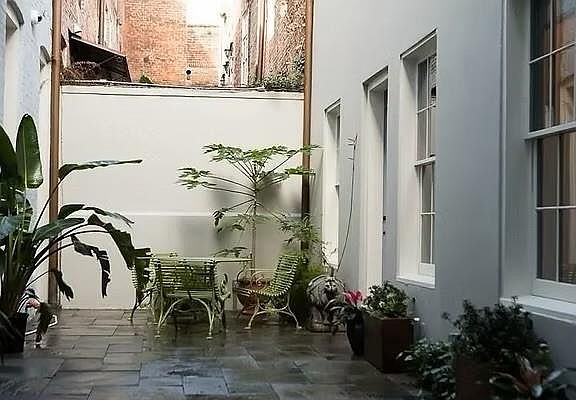 4th image of 533 Dumaine St #C