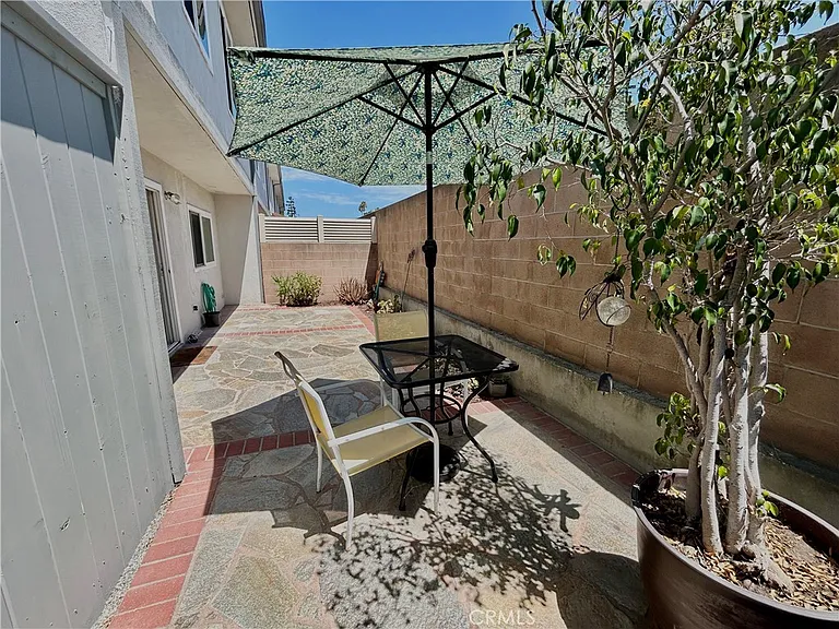 25837 Oak St #115 — Photo 9