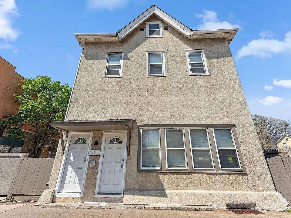 1st image of 661 Payne Ave