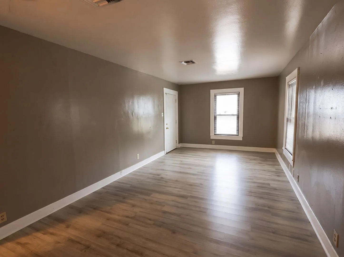 Bossier City - 3 bed 1 Bath - Housing Vouchers Accepted! — Photo 3