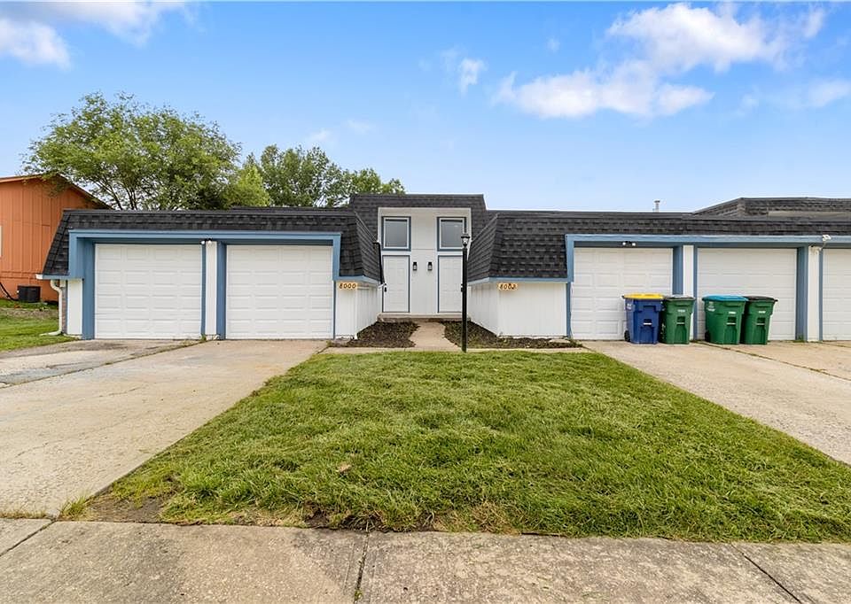 1st image of 8002 E 130th Ct
