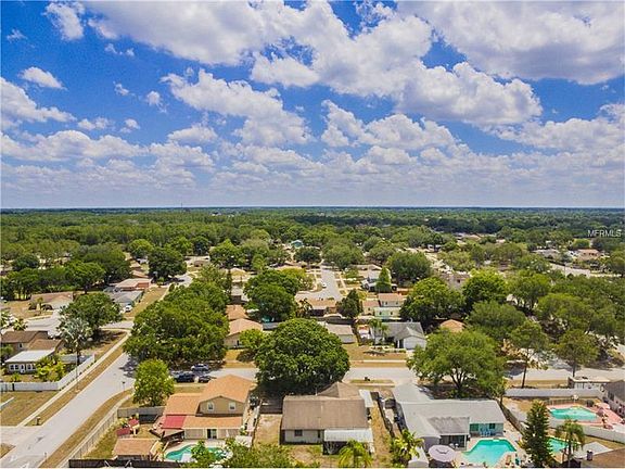 4th image of 14706 Egret Pl