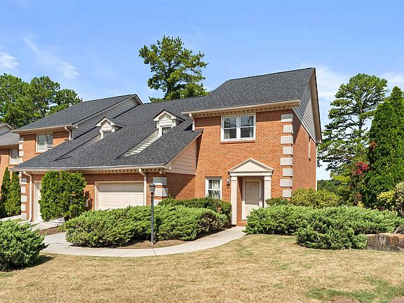 2nd image of 3068 Old Stone Dr