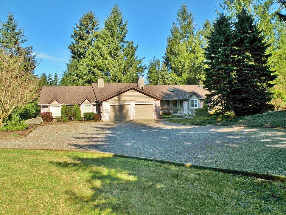 1st image of 5015 Foxtrail Dr NE