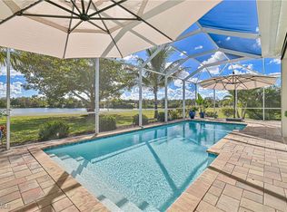 2070 Hickeys Creekside Dr, Alva, FL 33920