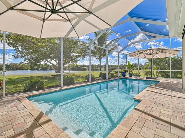 2070 Hickeys Creekside Dr, Alva, FL 33920