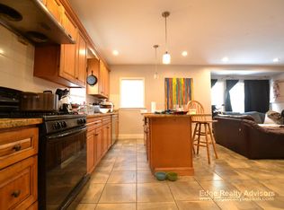 34 Long Ave #1, Allston, MA 02134