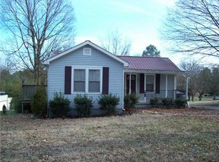 601 Main St, Greenbrier, TN 37073
