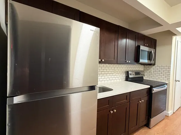 2278 Bronx Park E APT 8C, Bronx, NY 10467