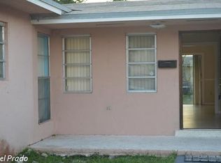 2820 SW 36th Ave, Miami, FL 33133