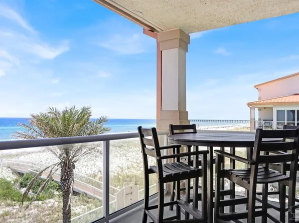 18 Via Deluna Dr #306-B, Pensacola Beach, FL 32561