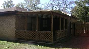 2nd image of 312 Taylor St